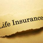 life insurance title
