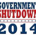 govt shutdown