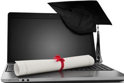 online degree