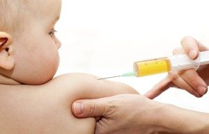 Baby-Vaccines-175058_L