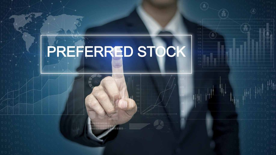preferred-stock-business-918x516