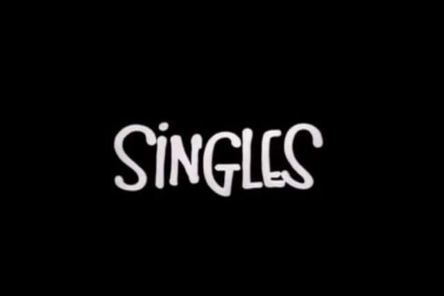 singles 1485451815