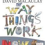 The Way things Work 1