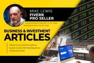 Business Investment Articles V1.3