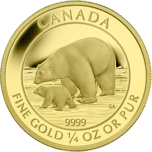 cubbear2015 cubbear2015