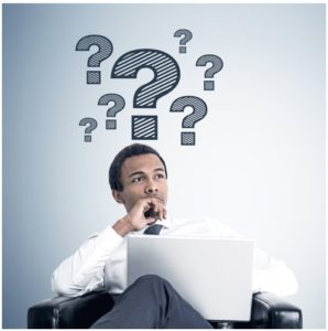 questions cropped questions cropped