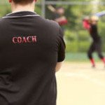 parent coach