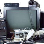 electronic-waste1