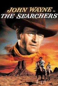 The-Searchers1956