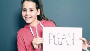 girl-please-sign1-918x516