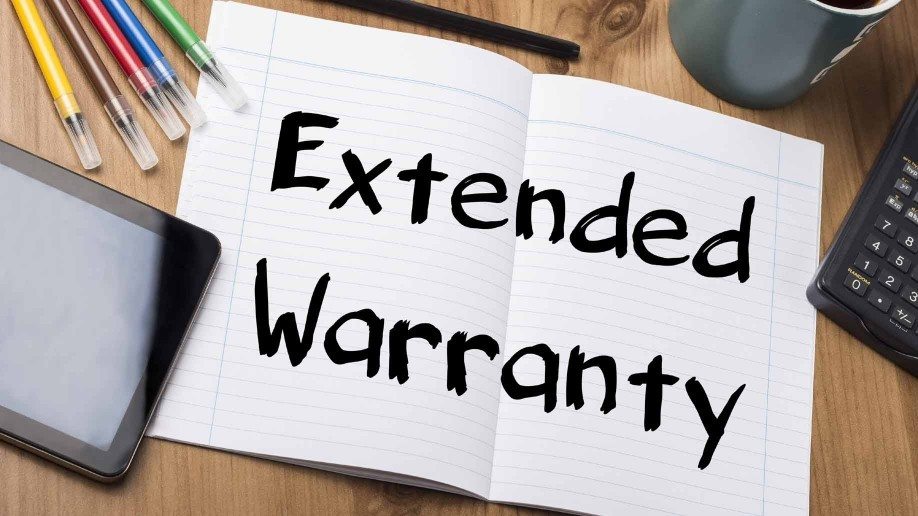 extended-warranty-918x516