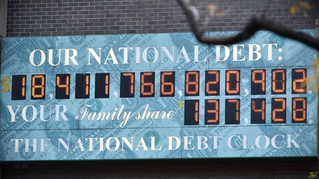 federal-debt-18 trillion
