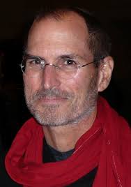 steve jobs 2