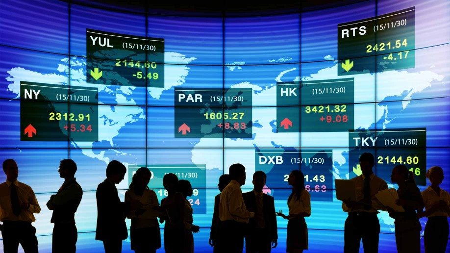 stock-exchange-market-918x516