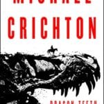 Dragon Teeth 1