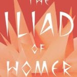 Iliad