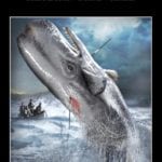 Moby Dick 1