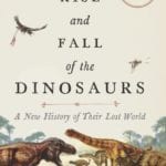 Rise and Fall of dinosaurs 1