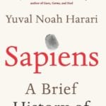 Sapiens 1