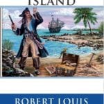 Treasure Island 1