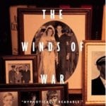 Winds of War 1