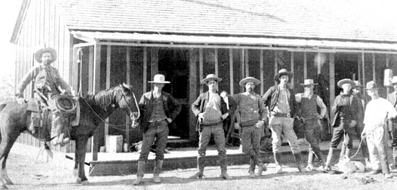 early_Deanville_ranchersw early Deanville ranchersw