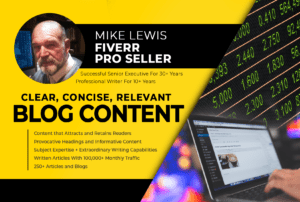 Blog Content V1.3