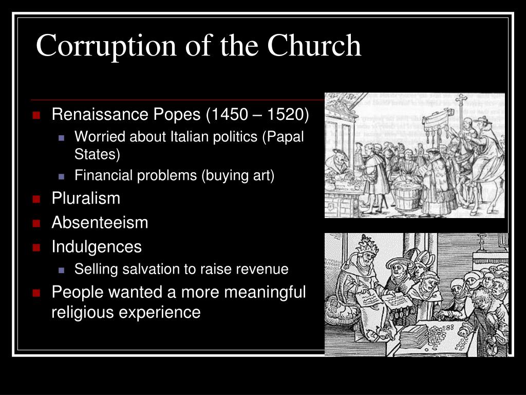 corruption-of-the-church-l