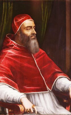 Clement VII